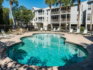 Lovely Value Super Close to Beach